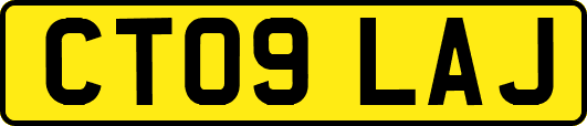 CT09LAJ