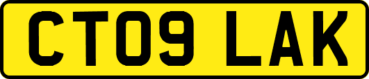 CT09LAK
