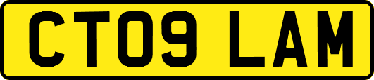 CT09LAM