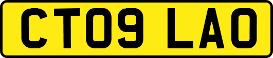 CT09LAO