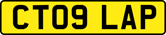 CT09LAP