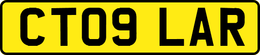 CT09LAR