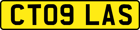 CT09LAS