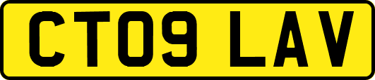 CT09LAV