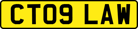 CT09LAW