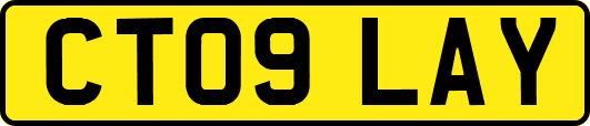 CT09LAY