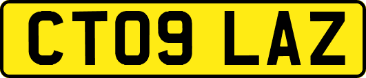 CT09LAZ