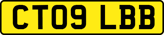 CT09LBB
