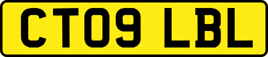 CT09LBL