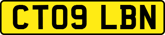 CT09LBN