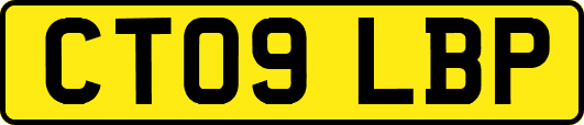 CT09LBP