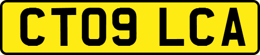 CT09LCA