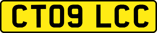 CT09LCC