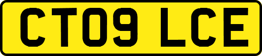 CT09LCE