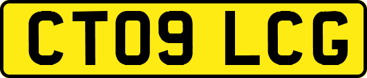 CT09LCG