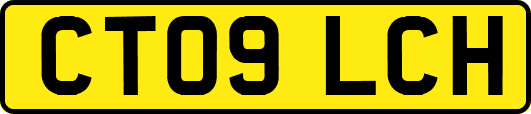 CT09LCH