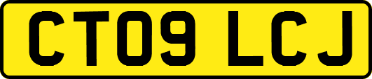 CT09LCJ