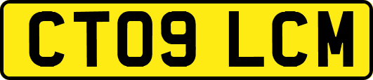 CT09LCM