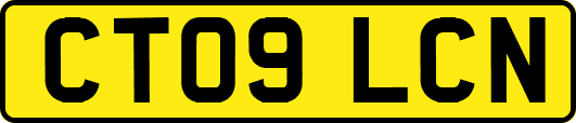 CT09LCN