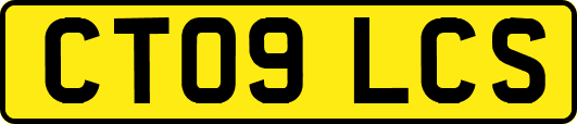 CT09LCS