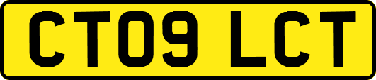 CT09LCT