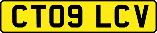CT09LCV