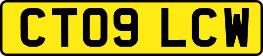 CT09LCW
