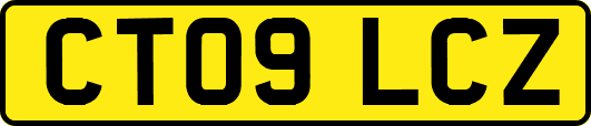 CT09LCZ