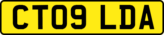 CT09LDA