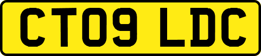 CT09LDC