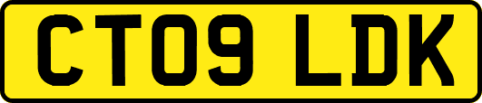 CT09LDK