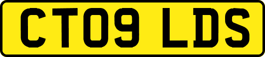 CT09LDS