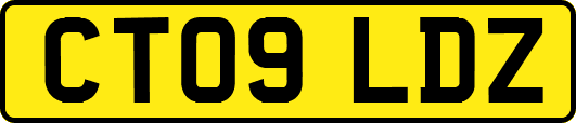 CT09LDZ