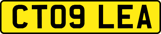 CT09LEA