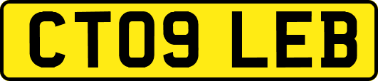 CT09LEB