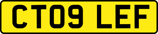 CT09LEF