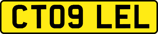 CT09LEL