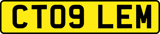 CT09LEM