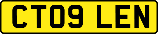CT09LEN