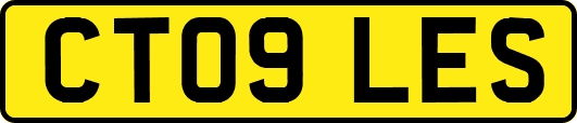 CT09LES