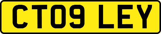 CT09LEY