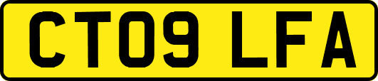 CT09LFA