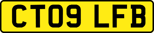 CT09LFB