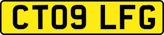 CT09LFG