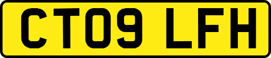 CT09LFH