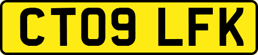 CT09LFK
