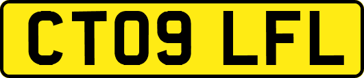 CT09LFL
