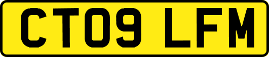 CT09LFM