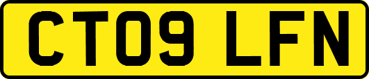 CT09LFN