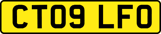 CT09LFO